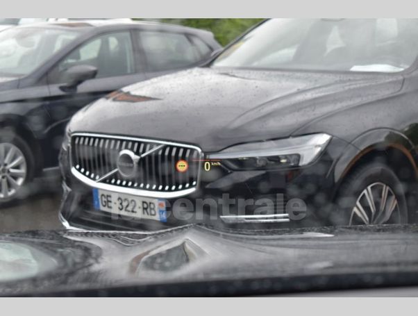 BMW X3 xDrive30d 195 kW image number 17