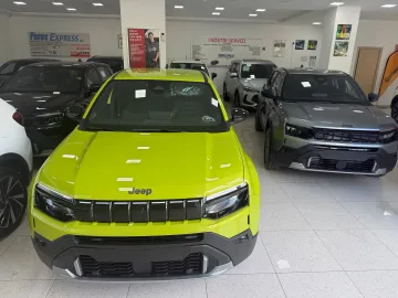 Car image 40