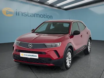 Car image 1
