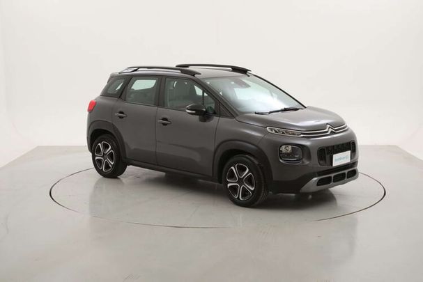 Citroen C3 Aircross 120 Feel EAT6 88 kW image number 7