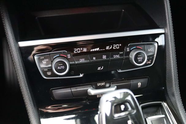 BMW 218i Active Tourer 103 kW image number 26