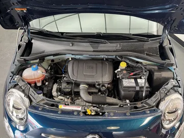 Car image 25