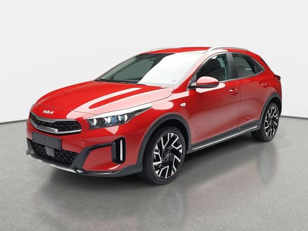 Kia XCeed 1.5 T-GDI Vision 103 kW image number 1