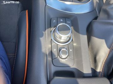 Car image 31