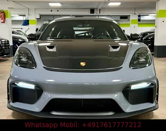 Car image 2