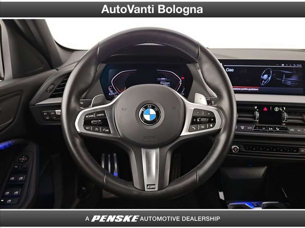 BMW 120d 140 kW image number 25