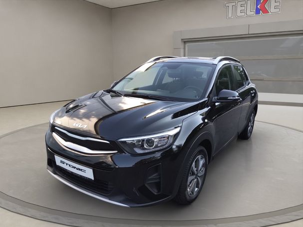 Kia Stonic 1.0 100 Vision 74 kW image number 1