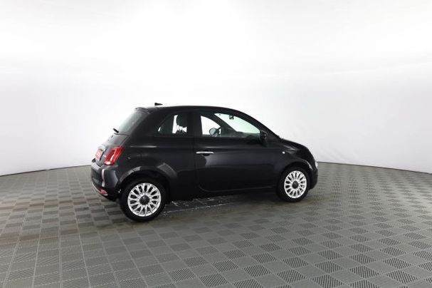 Fiat 500 1.0 51 kW image number 3