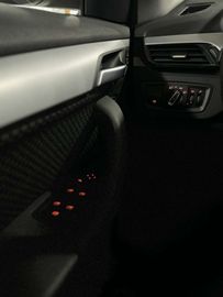 Car image 41