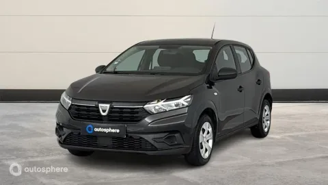 Car image 1
