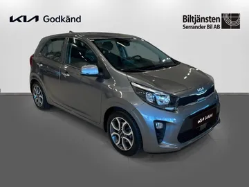 Car image 2