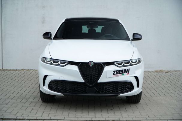 Alfa Romeo Tonale 206 kW image number 8