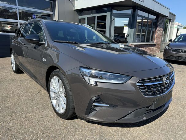 Opel Insignia Sports Tourer Elegance 90 kW image number 2