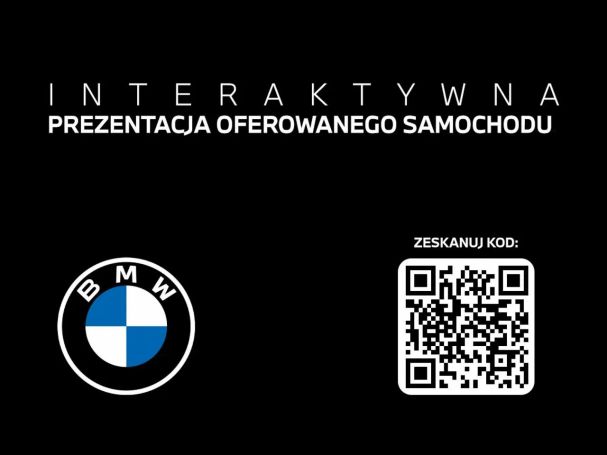 BMW 320i xDrive 135 kW image number 17