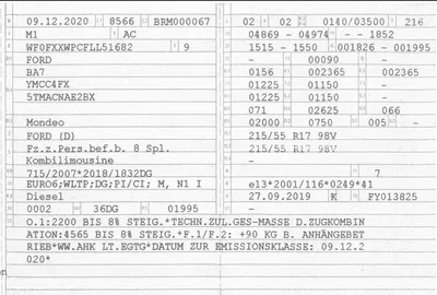 Car image 45