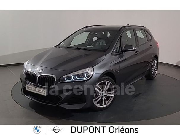 BMW 225 Active Tourer xDrive 179 kW image number 1