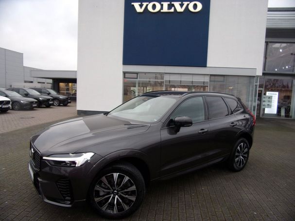 Volvo XC60 B4 AWD Plus 145 kW image number 1