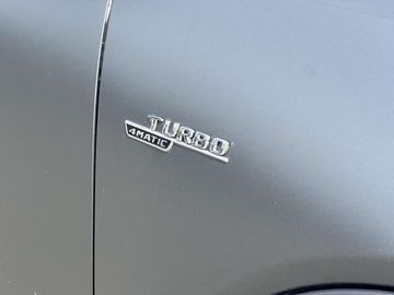 Car image 37