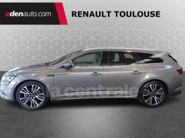 Renault Talisman BLUE dCi 200 EDC INITIALE PARIS 147 kW image number 5