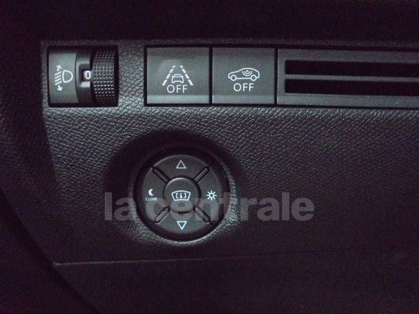 Citroen C4 96 kW image number 9