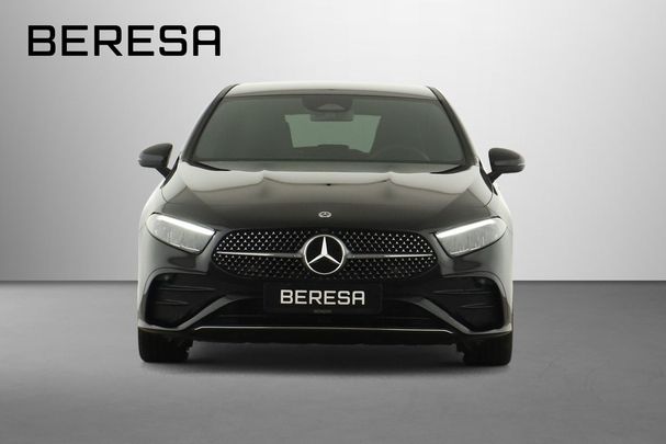 Mercedes-Benz A 180 d 85 kW image number 2