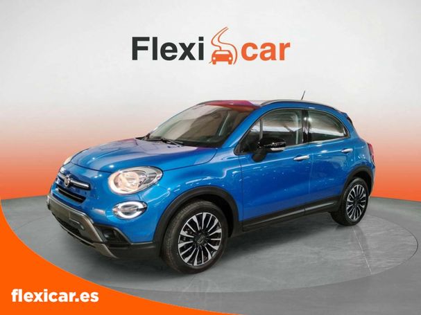 Fiat 500X 1.0 FireFly S&S 88 kW image number 1