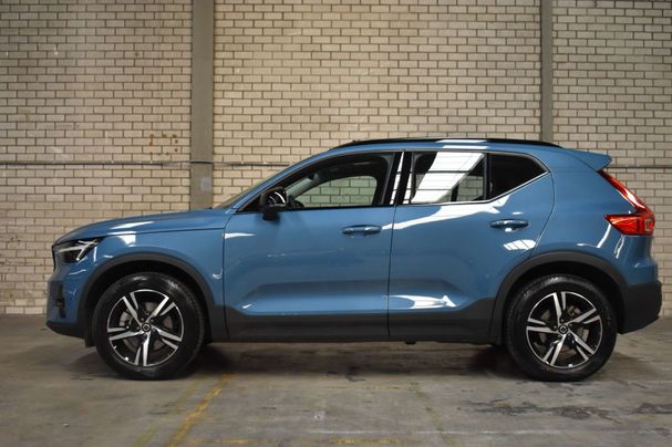 Volvo XC40 B3 Plus Dark 120 kW image number 7