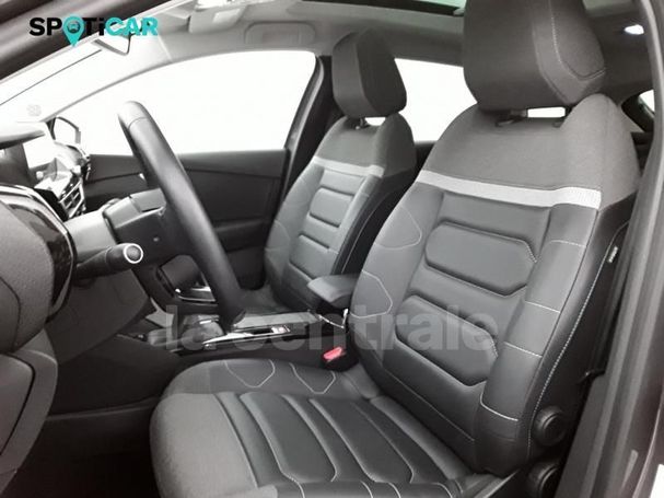 Citroen C4 81 kW image number 6