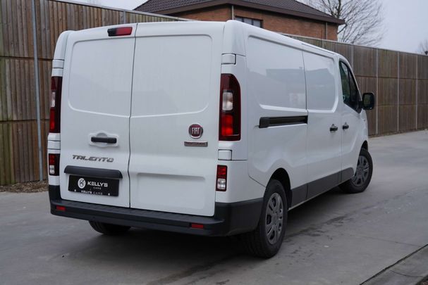 Fiat Talento L2H1 2.0 145 107 kW image number 3