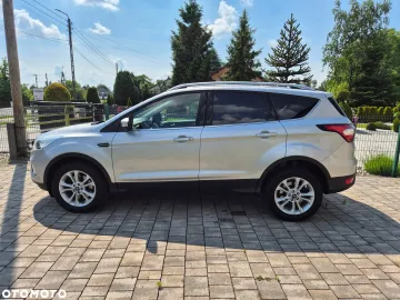 Car image 33