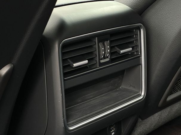 Porsche Cayenne 250 kW image number 23