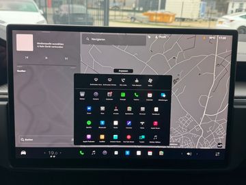 Car image 49