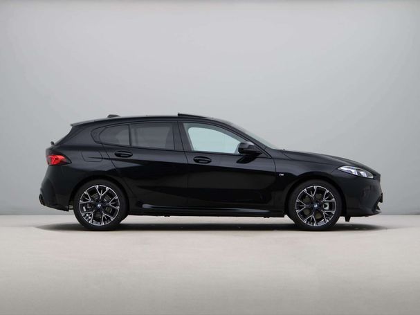 BMW 120i 115 kW image number 8