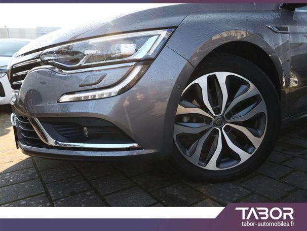 Renault Talisman dCi 160 EDC 118 kW image number 5