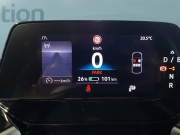 Car image 28