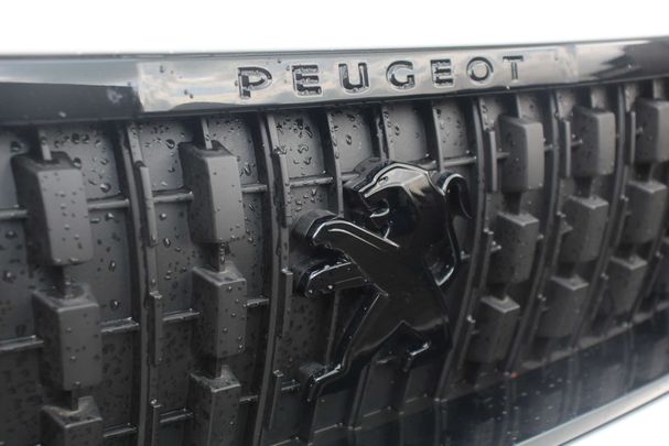 Peugeot Expert 2.0 BlueHDi 145 107 kW image number 35