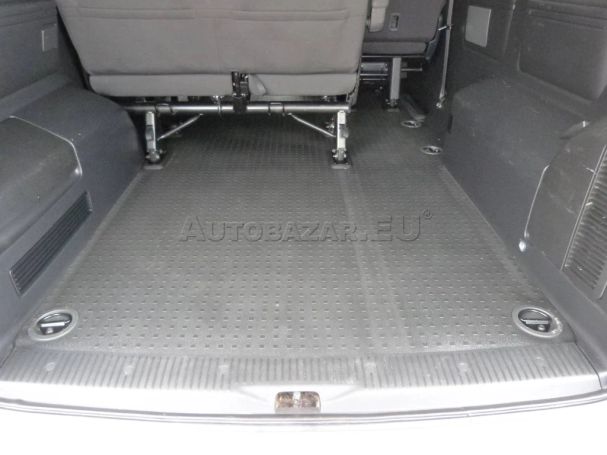 Volkswagen T6 Caravelle 4Motion Comfortline 110 kW image number 43