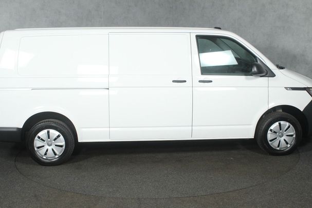 Volkswagen T6 Transporter 110 kW image number 7