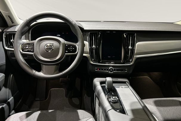 Volvo V90 Cross Country AWD B5 186 kW image number 8