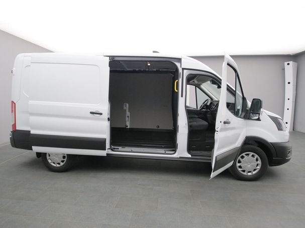 Ford Transit 350 L3H2 Trend 96 kW image number 47