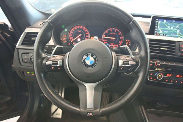 BMW 320i Gran Turismo xDrive M Sport 135 kW image number 21