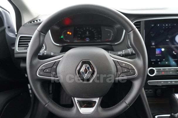 Renault Megane 103 kW image number 35