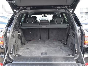 Car image 41