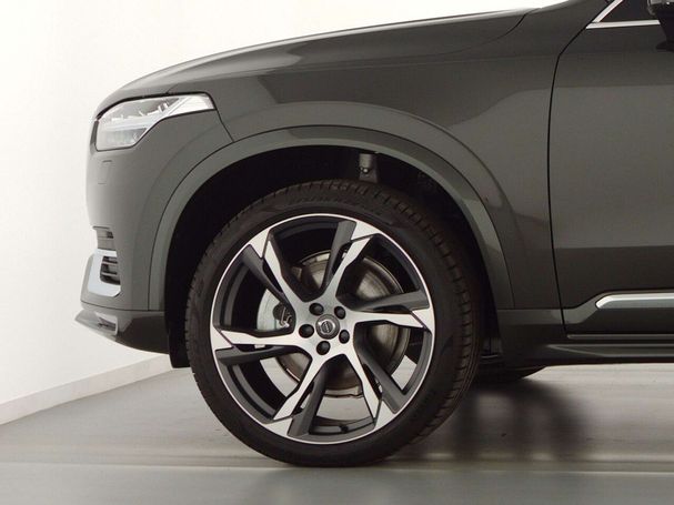 Volvo XC90 173 kW image number 13