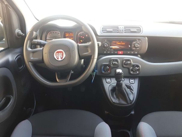 Fiat Panda 1.2 Easy 51 kW image number 3