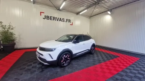 Car image 1
