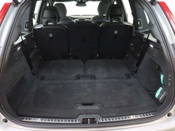 Car image 37