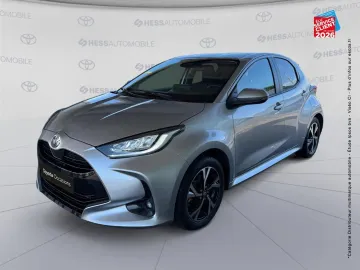 Car image 1