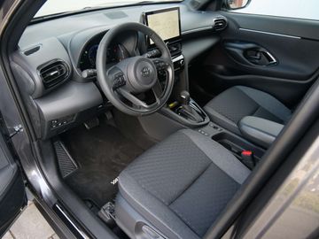 Car image 20