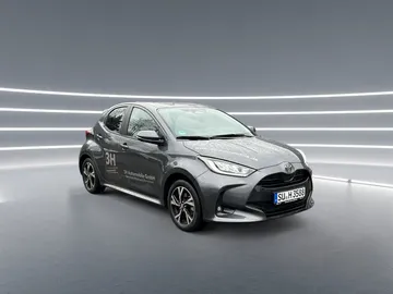 Car image 2